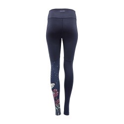 Simms Bugstopper Legging Women's in DF Nightscape